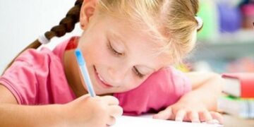 Τι πρέπει να κάνουμε όταν το παιδί δεν αποδίδει στο σχολείο;