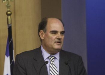 «Τα πανεπιστήμια κινδυνεύουν να κλείσουν» προειδοποιούν οι πρυτάνεις