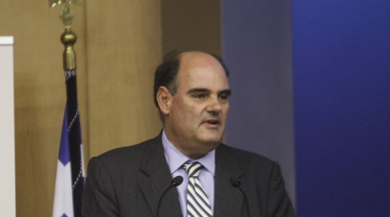 «Τα πανεπιστήμια κινδυνεύουν να κλείσουν» προειδοποιούν οι πρυτάνεις