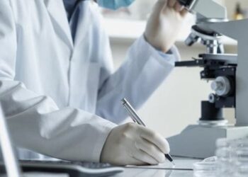 Πρώτος θάνατος, φέτος, από τη γρίπη στην Ελλάδα