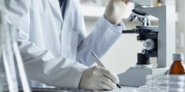 Πρώτος θάνατος, φέτος, από τη γρίπη στην Ελλάδα