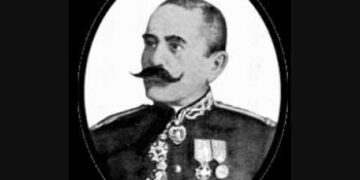 Οι Μουσικές επιλογές του e-ptolemeos.gr – Iosif Ivanovici (1845-1902) – Donauwellen Walzer (Waves of the Danube Waltz)