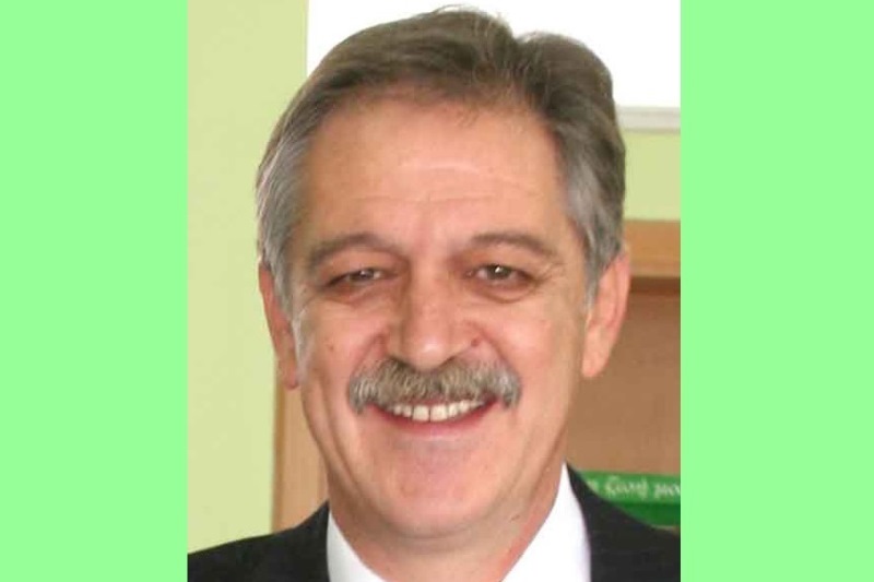 Κουκουλόπουλος: «Δημιουργούμε για πρώτη φορά εθνικό θεσμικό πλαίσιο για τον αγροτουρισμό και τον οινοτουρισμό»