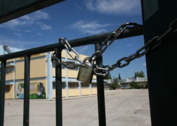 Χωρίς Σχολεία την Τετάρτη ελέω…. Συνέλευσης Εκπαιδευτικών