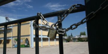 Χωρίς Σχολεία την Τετάρτη ελέω…. Συνέλευσης Εκπαιδευτικών