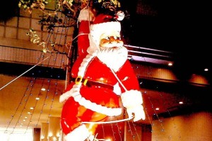 Santa_Claus_kobe