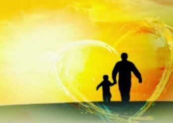 Πως να βοηθήσετε τα παιδιά να αντιμετωπίσουν τους φόβους και τις φοβίες τους