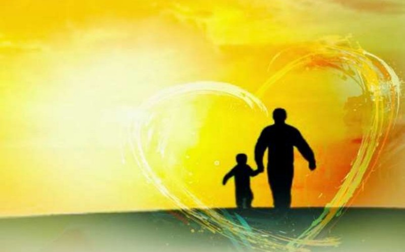 Πως να βοηθήσετε τα παιδιά να αντιμετωπίσουν τους φόβους και τις φοβίες τους