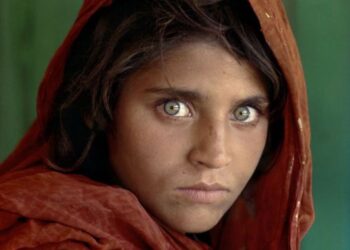 Οι φωτογράφοι με τα καλύτερα πορτραίτα στον κόσμο! (ΔΕΙΤΕ ΦΩΤΟΓΡΑΦΙΕΣ)