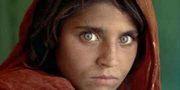 Οι φωτογράφοι με τα καλύτερα πορτραίτα στον κόσμο! (ΔΕΙΤΕ ΦΩΤΟΓΡΑΦΙΕΣ)