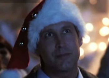 Οι δέκα καλύτερες ταινίες για τα Χριστούγεννα! (ΔΕΙΤΕ ΒΙΝΤΕΟ)