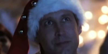 Οι δέκα καλύτερες ταινίες για τα Χριστούγεννα! (ΔΕΙΤΕ ΒΙΝΤΕΟ)