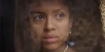 Belle (2013), κινηματογραφικές προτάσεις από τη Νατάσσα Βουτσκίδου