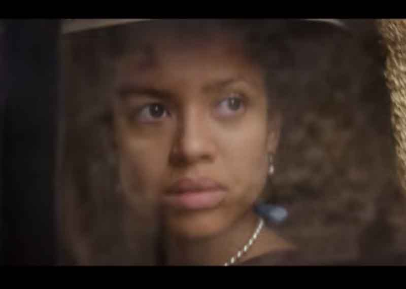 Belle (2013), κινηματογραφικές προτάσεις από τη Νατάσσα Βουτσκίδου