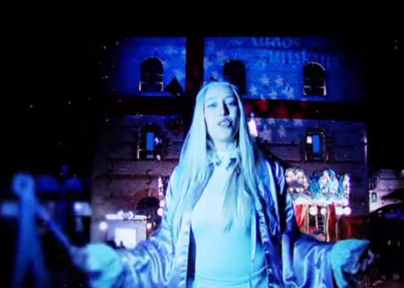 Δείτε βίντεο από το “Μύλο των Ξωτικών”!