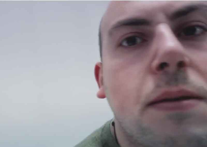 Kebab Connection σήμερα στις 9:30μμ στο Δημ. Ωδείο της Πτολεμαΐδας! ΔΕΙΤΕ ΤΟ ΦΑΝΤΑΣΤΙΚΟ ΣΠΟΤΑΚΙ!