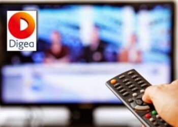 Ψηφιακή τηλεόραση από σήμερα στη Δυτική Μακεδονία