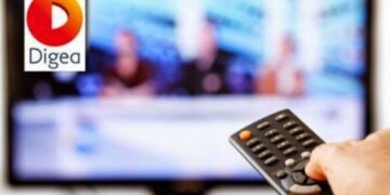 Ψηφιακή τηλεόραση από σήμερα στη Δυτική Μακεδονία