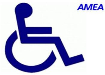 Πορεία αύριο στην Πτολεμαΐδα για την παγκόσμια ημέρα Ατόμων με Αναπηρία