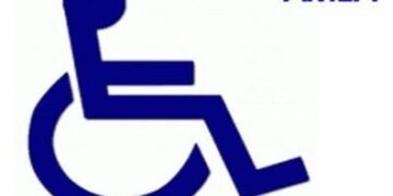 Πορεία αύριο στην Πτολεμαΐδα για την παγκόσμια ημέρα Ατόμων με Αναπηρία