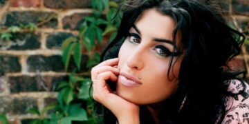 Η Μουσική Γωνιά του Μίλτου Ηλιάδη, στο e-ptolemeos.gr – Paul Weller and Amy Winehouse I Heard it through