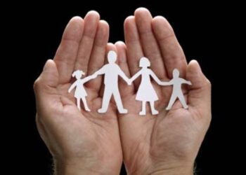 “6η Εκδήλωση Αγάπης” στο Πρωτοχώρι Κοζάνης