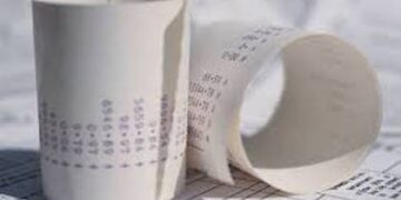 5ο Περιφερειακό Τμήμα Δυτικής Μακεδονίας/ΟΕ.Ε.: Επιμορφωτικό σεμινάριο