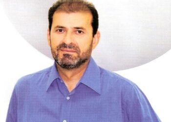 Τι σημαίνει το «Σταύρος Δήμας» στην τρίτη ψηφοφορία… Του Γιάννη Στ. Αποστολίδη