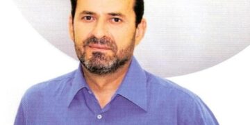 Τι σημαίνει το «Σταύρος Δήμας» στην τρίτη ψηφοφορία… Του Γιάννη Στ. Αποστολίδη