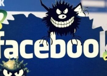 Αυτός είναι ο νέος ιός στο Facebook – Πως να απαλλαγείτε