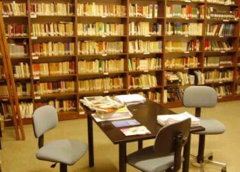 Βιωματικό εργαστήρι στη Σιάτιστα