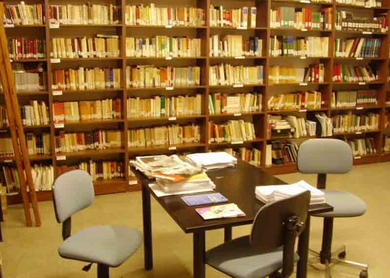 Βιωματικό εργαστήρι στη Σιάτιστα