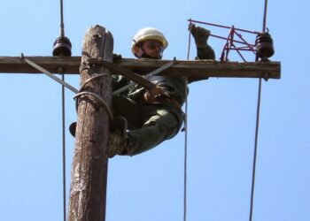 Το ΑΣΕΠ ενέκρινε 614 θέσεις σε ΔΕΗ και ΔΕΔΔΗΕ