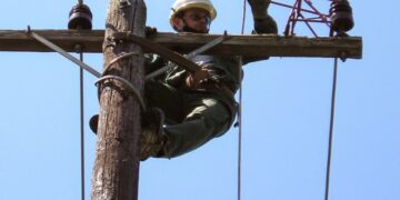 Το ΑΣΕΠ ενέκρινε 614 θέσεις σε ΔΕΗ και ΔΕΔΔΗΕ