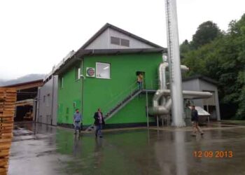 Συνεδριάζει η ΔΕΤΗΠ