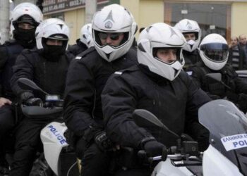 Συλλήψεις για κατοχή μικροποσότητας κάνναβης