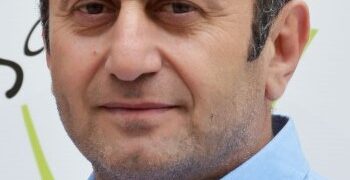 Δήμος Κοζάνης:  Ενημέρωση για τις άδειες χρήσης ύδατος – Λήξη προθεσμίας στις 31 Δεκεμβρίου