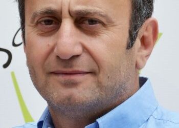 Δήμος Κοζάνης: Ενημέρωση για τις άδειες χρήσης ύδατος – Λήξη προθεσμίας στις 31 Δεκεμβρίου