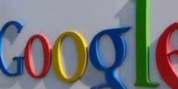 Οι αναζητήσεις των Ελλήνων στο Google