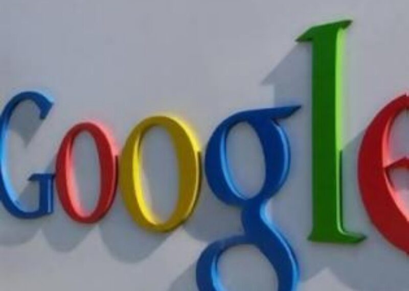 Οι αναζητήσεις των Ελλήνων στο Google