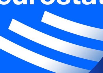 Eurostat: Η Ελλάδα κατέγραψε τον υψηλότερο ρυθμό ανάπτυξης στην ευρωζώνη