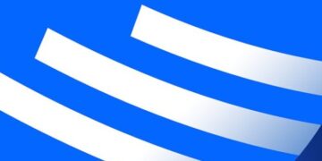 Eurostat: Η Ελλάδα κατέγραψε τον υψηλότερο ρυθμό ανάπτυξης στην ευρωζώνη