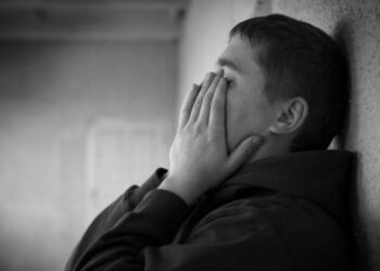 Ο λόγος που πετυχαίνετε το αντίθετο από αυτό που επιθυμείτε