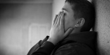 Ο λόγος που πετυχαίνετε το αντίθετο από αυτό που επιθυμείτε