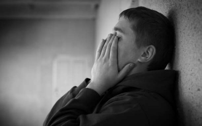 Ο λόγος που πετυχαίνετε το αντίθετο από αυτό που επιθυμείτε