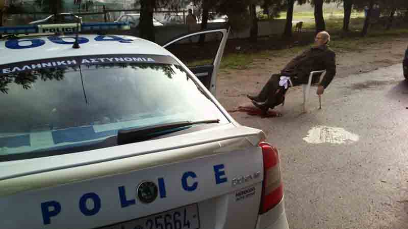 epithesi skilion se anthropo07