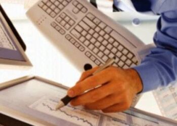 Ενημερωτικές εκδηλώσεις για την τεχνολογία