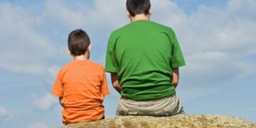 Γιατί πάντα οι γονείς νομίζουν ότι ξέρουν καλύτερα από τα παιδιά; – Του Νικόλαου Αλέξιου Σαπκάρη