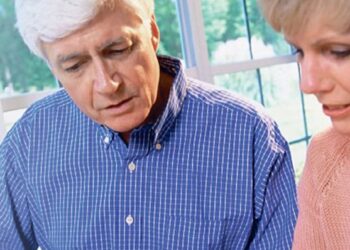 Ποιες συντάξεις μειώνονται και πόσο, τι αλλάζει στα όρια ηλικίας