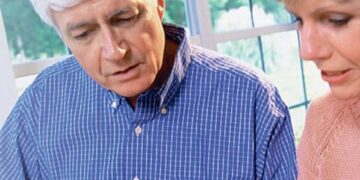 Ποιες συντάξεις μειώνονται και πόσο, τι αλλάζει στα όρια ηλικίας